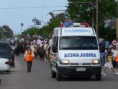 /album/fotogaleria-la-redota-2011/la-redota-pablo-25-jpg/